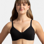 Wirefree Non Padded Medium Coverage Everyday Bra