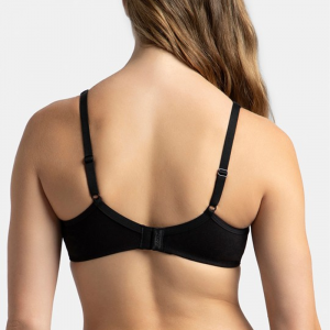 Wirefree Non Padded Medium Coverage Everyday Bra