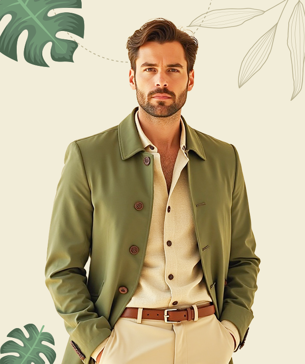 Reactive Providence Hair Color