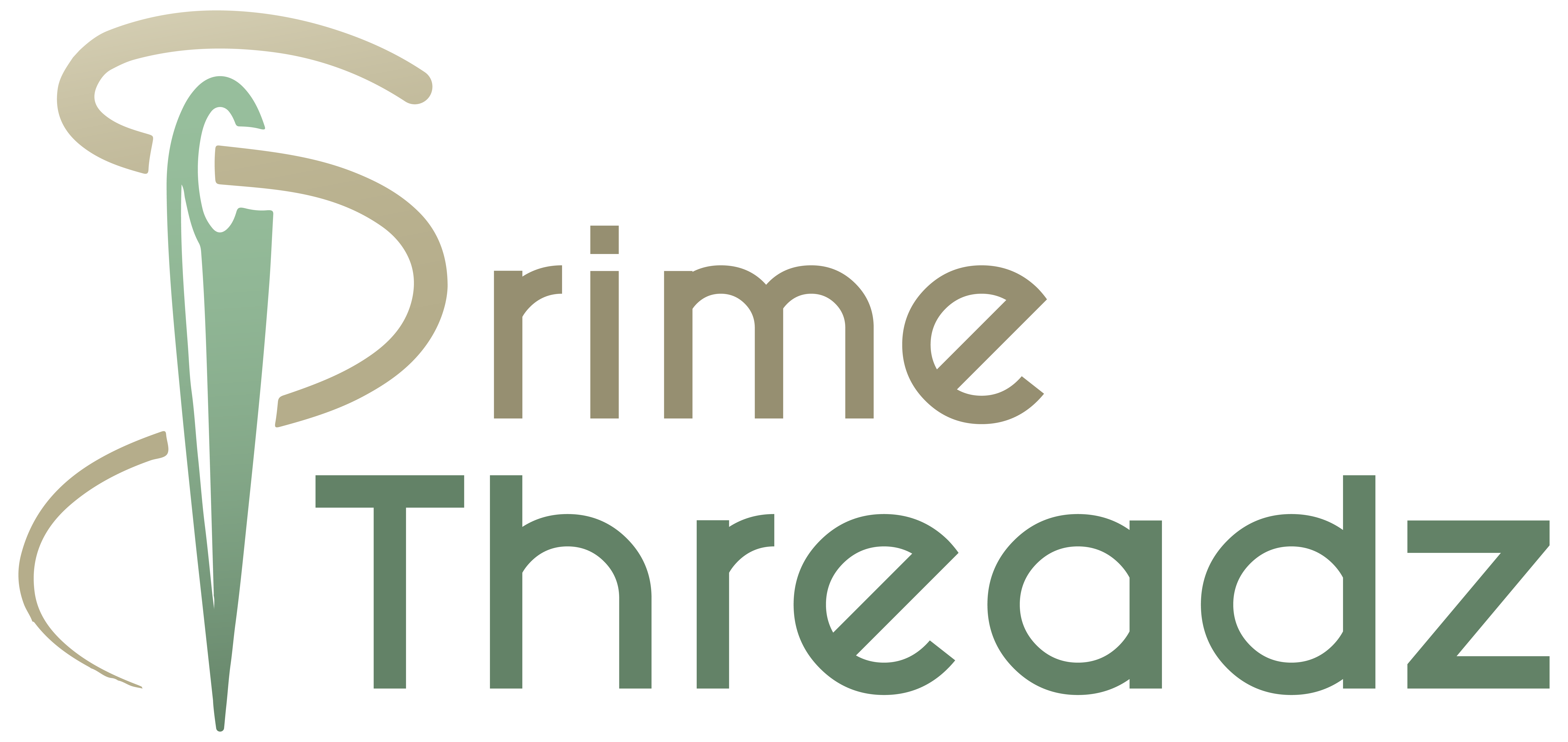 Primethreadz